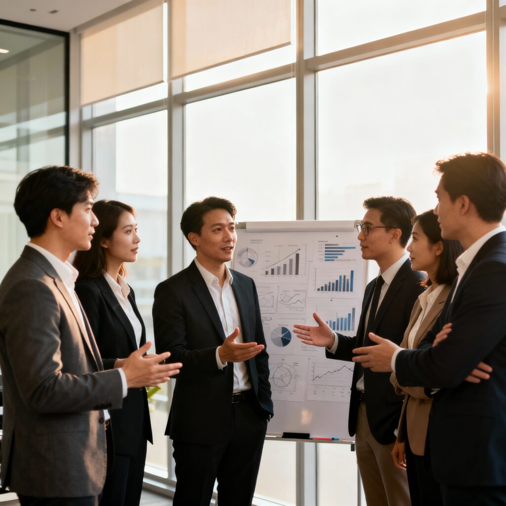 04f602ad 9cf9 4918 9906 8b3633a01060