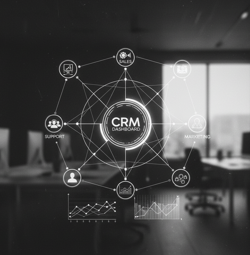 screenshot 2025 11 07 175241