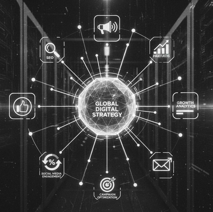 screenshot 2025 11 07 175259