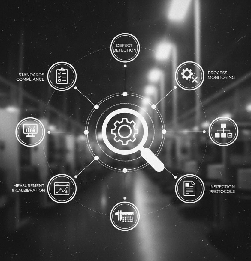 screenshot 2025 11 07 175356