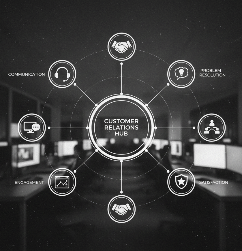 screenshot 2025 11 07 175548