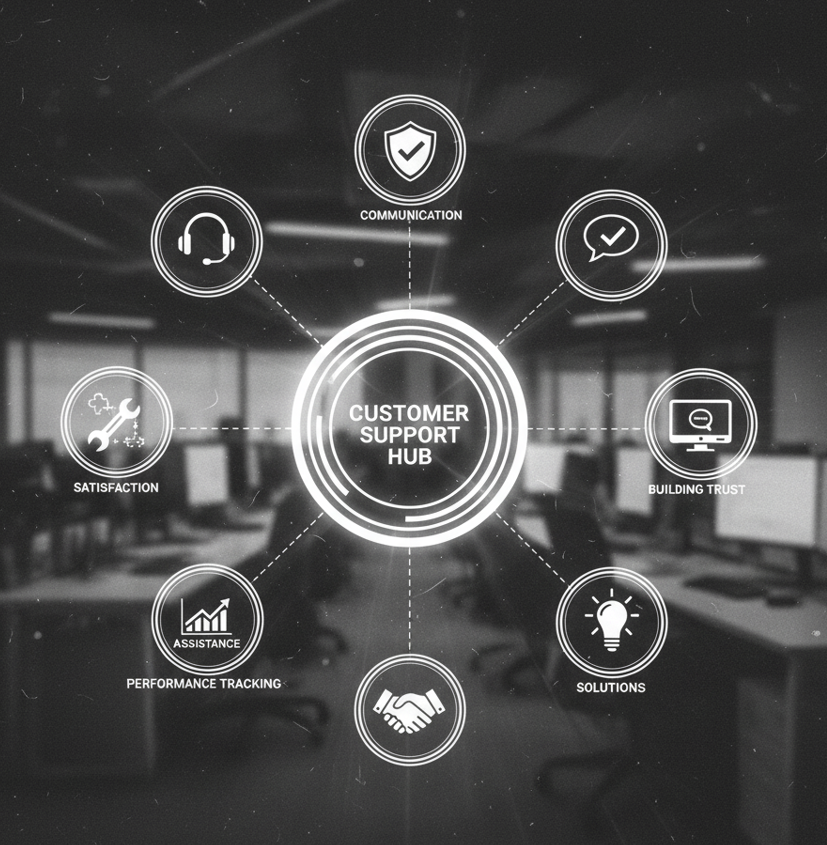 screenshot 2025 11 07 175734