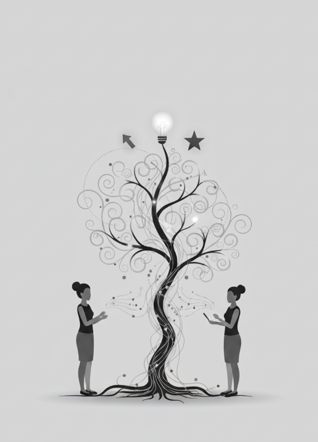 screenshot 2025 11 07 181746